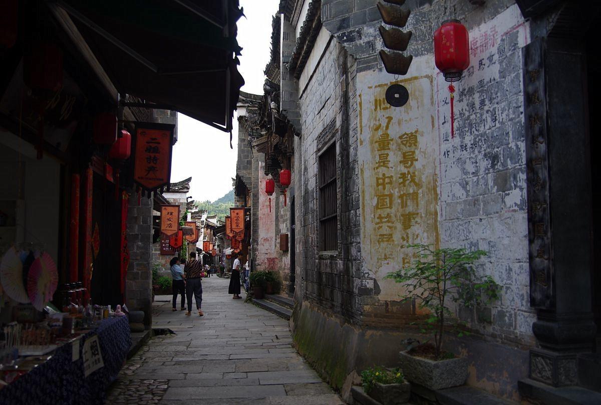 再次愚弄
