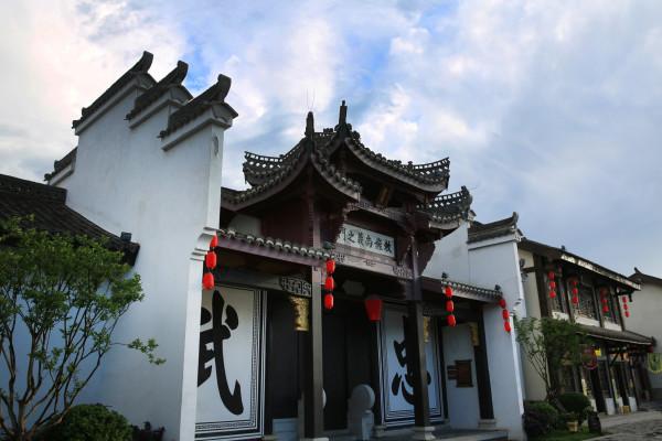 迪马济奥:意超杯冠军奖金800万欧元,但比西超杯要少不少