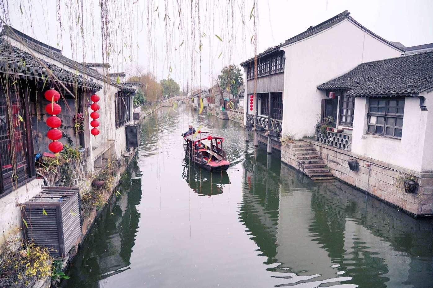 内蒙古自治区总工会党组理论学习中心组举行2024年第1次集中学习研讨会议