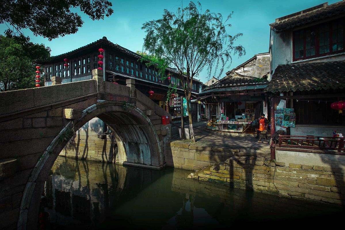 威海春节消费“稳”字当头,“过年”期间有三盼