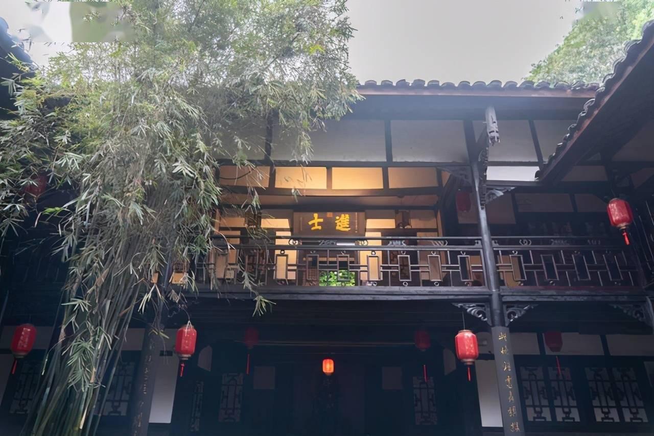 百万职工共享多彩阅读