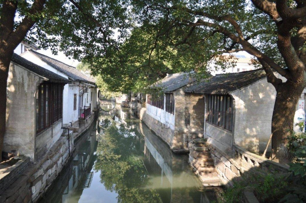 天水这个时候种什么好？游戏画面