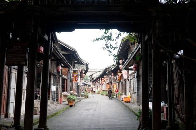嘉益股份:24年有望持续放量,盈利能力向上