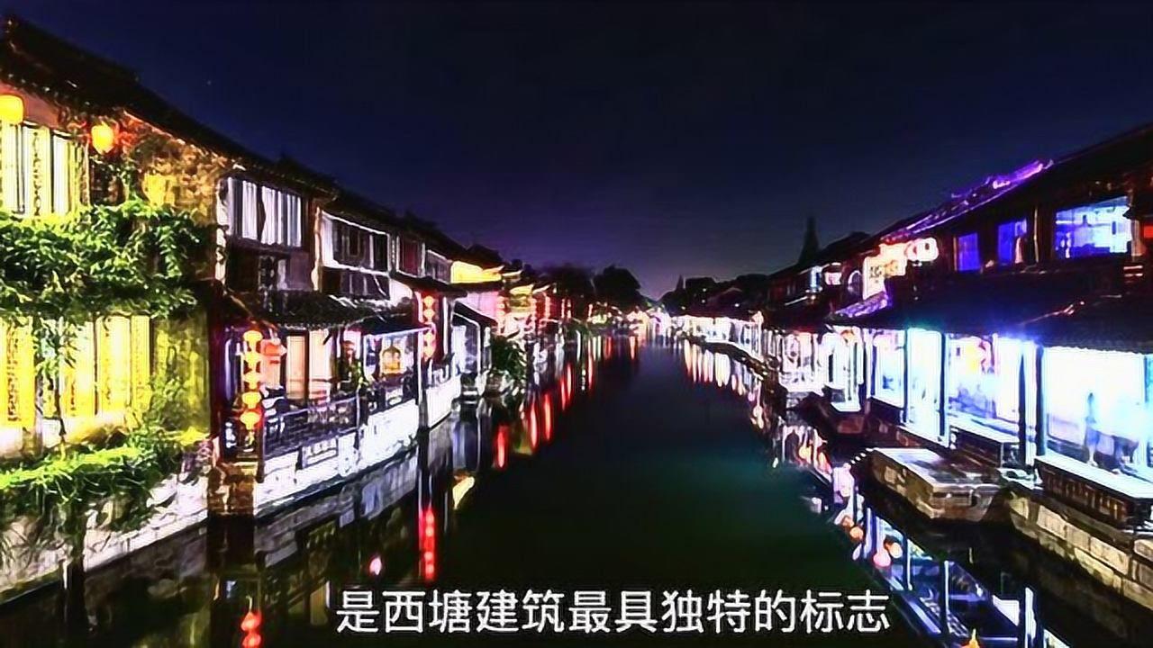 开黄腔,没边界,奇葩公公逼得结婚女子刚结婚一月就想离婚