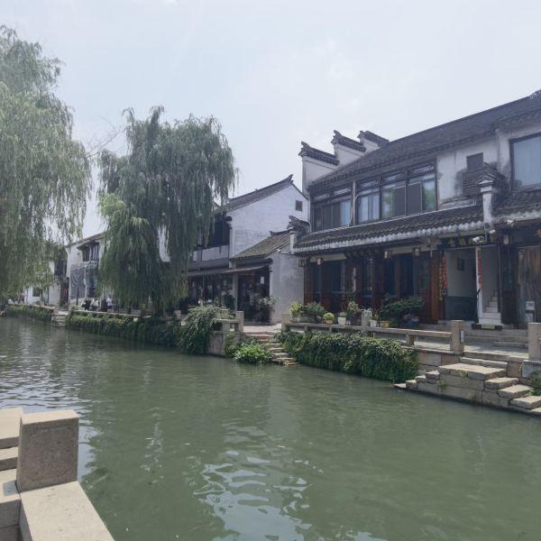 新马泰全免签带动出境热潮 全球百万商家上支付宝花式大促