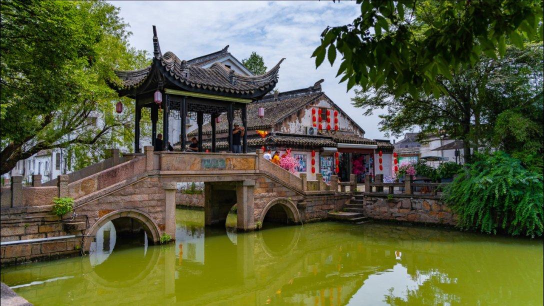婚外情怎样转正才正确游戏画面