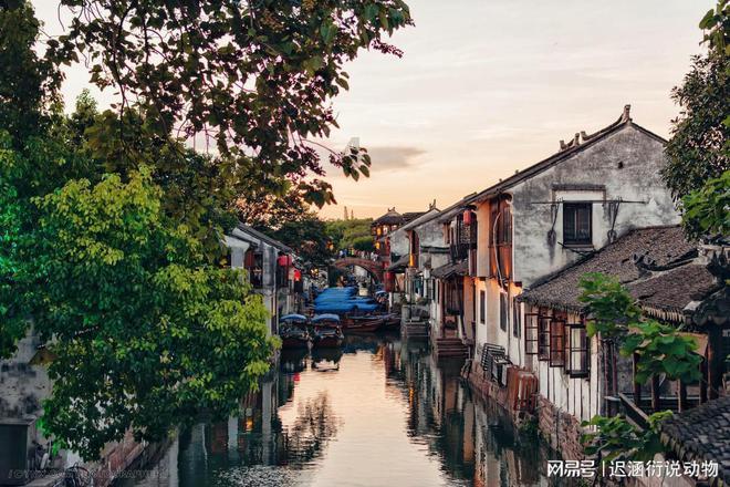 一碗地道简鹿港式糖水,在广西河池成为“顶流”