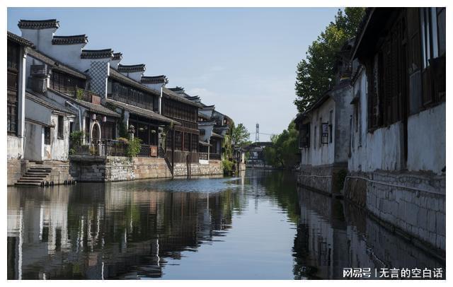 云南省侨联:深入开展主题教育,助力云南高质量跨越式发展取得新成效