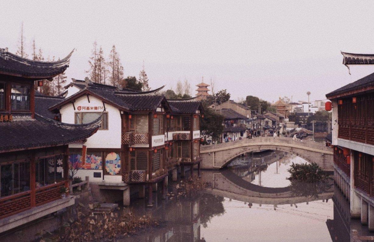 5双鞋子，民警精准“拿捏”，追凶23年，宁波这起命案破了！