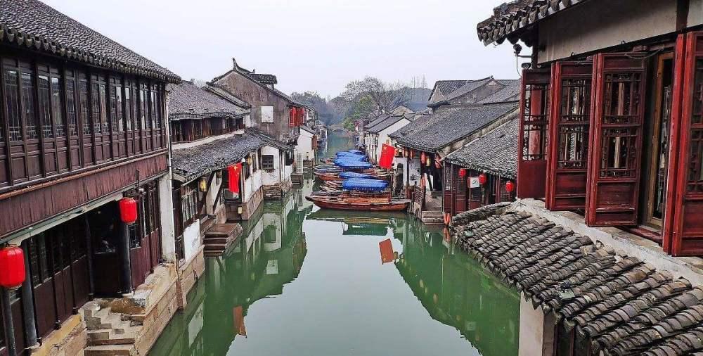 如何发誓套路女生的心？游戏画面