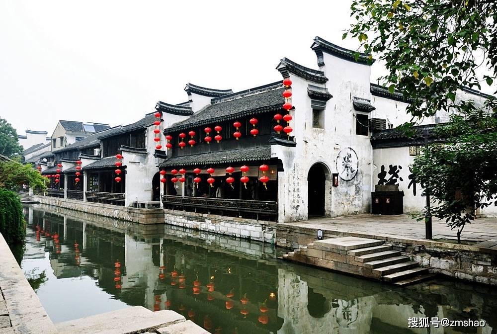 在哪里可以借钱游戏画面