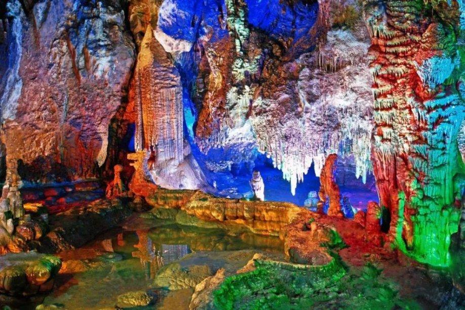《求生之路2》神级别地图排行榜一览