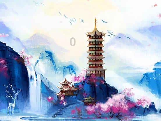 “启动核心”就是收肚子吗？关于核心，我们该了解哪些？