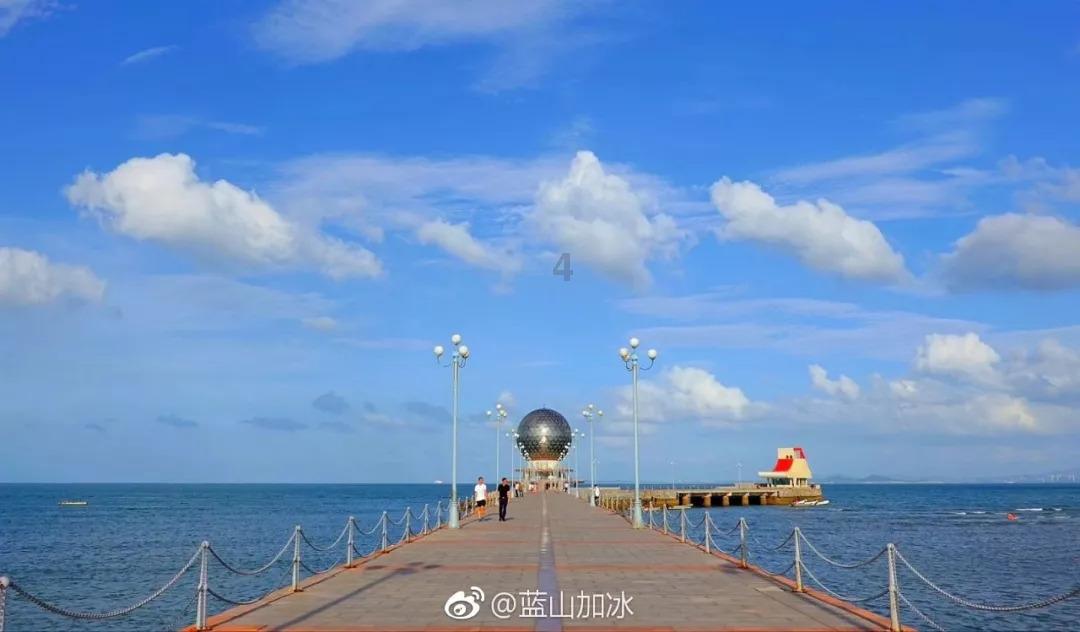 深中华A早盘高开涨停 录得10连板