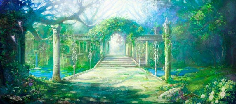 艾尔登法环风车村在哪