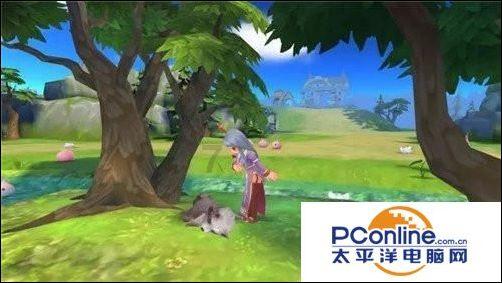 全民烧脑3去广告版